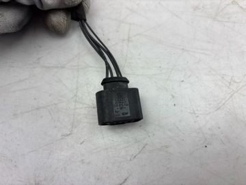 фото thumb №8, Volkswagen passat b6 2010 інша джгут провід / кабелі