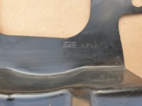 фото thumb №2, Основа акумулятор volvo c30 1.6d ford focus ii