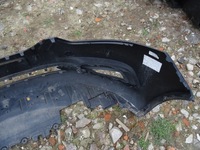 фото thumb №9, Бампер перед передний opel zafira c lift 15-19