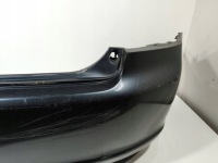 фото thumb №12, Honda accord vii lift бампер задній