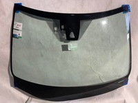 фото thumb №1, Lexus rx стекло передняя kam hud акустический 2018-