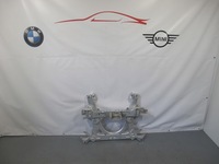 фото thumb №1, Подрамник подрамник bmw i3 6852483