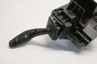 фото thumb №8, Перемикач стрічка ford focus mk3