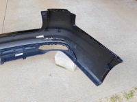 Купити Audi оригінальний номер 4k9807511a бампер антена gsm, фото thumb