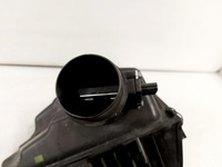 фото thumb №6, Nissan qashqai j10 1.6b корпус фільтра повітря