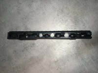 фото thumb №1, Bmw 7 g11 g12 направляющая порог правый