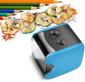 USB Electric Pencilsex, позвольте смягчить карандаши