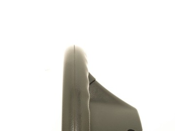 фото thumb №16, Suzuki alto vii 7 руль состояние очень хороший 608644700b