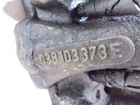 фото thumb №10, Fabia i 6y головка двигуна 038103373e 1,9tdi