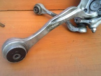 фото thumb №9, Bmw 3 g20 g21 g22 2.0d важіль перед передній нижній лівий 3110 6888855 ol