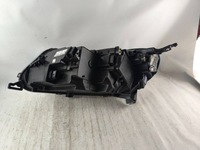 фото thumb №10, Citroen jumpy iii lift 2023-2025 лампа правая full led - europa