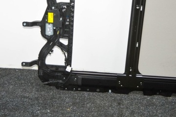 фото thumb №13, Люк bmw x3 f25 721274918 2.0l бензин 135kw 2017