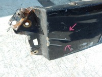 фото thumb №7, Chrysler grand voyager 08- крыло левый перед