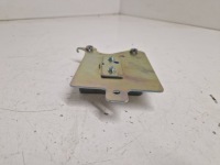 фото thumb №11, Nissan x-trail t32 2016 блок управления / модуль насоса впрыска