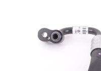 фото thumb №2, Bmw z3 roadster m e36 compressor-condenser давление шланг 64538391431