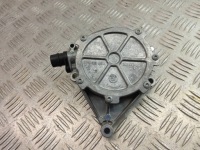 фото thumb №1, Bmw x3 f25 2017 насос вакууму