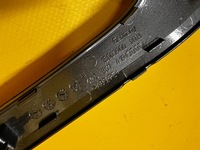 фото thumb №9, Планка обшивка дверь зад левый левая audi q7 sq7 4m0