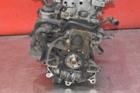 Двигун дизель byl dodge caliber 1 1 2.0 crd 140km 06-12 стиснення film в Україні, фото thumb