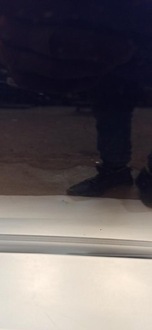 фото thumb №8, Audi q5 2015 двері лівий задня lx5q