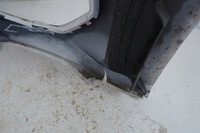 фото thumb №13, Бампер перед передній audi a3 8y s-line 2020- 8y0807437f