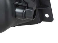 фото thumb №11, Противотуманная фара левый do bmw 3 e90 2004-