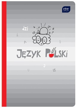 ПОЛЬСКАЯ КНИГА 60К ПОЛЬСКАЯ ЛИНИЯ 126