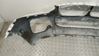 фото thumb №10, Бампер перед bmw x3 g01 x4 g02 m набор 17-21 773828 оригинал pdc