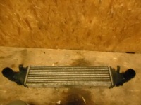 фото thumb №1, Радіатор інтеркулер w204 a2046000200