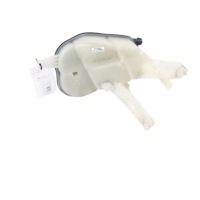 фото thumb №9, Mercedes slk r172 om271 бак бачок расширительный a1725000249