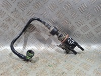 Купить Клапан par топлива opel astra k 1.4 turbo, фото thumb