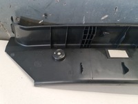 фото thumb №9, Захист поріг багажника audi a8 d2 4d0863485b