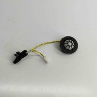 фото thumb №1, Динамік передніх правих двері bmw 6 cabrio f12 9224867 29488952 4.4l