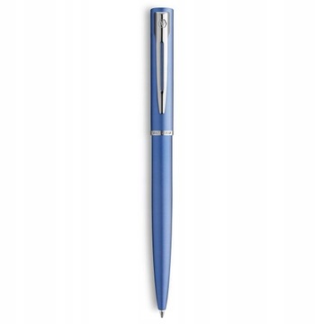 Ручка Allure Blue CT WATERMAN 2068191