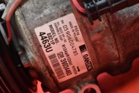 Насос компрессор кондиционера 39034463 opel astra 5 v k 1.4 t 150 km 15-20 Киев, фото thumb