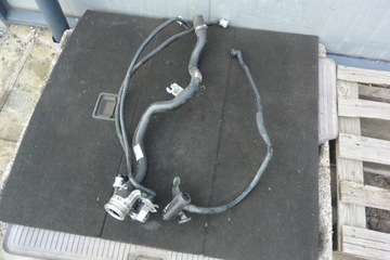 фото thumb №11, Бак пального bmw 3-seria f30 330e