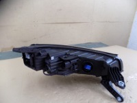 Купити Mg marvel r ліва передня лампа лівий перед full led оригінал, фото thumb