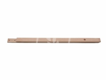 LISTWA PRZENOŚNIKA POCHYŁEGO CLAAS DOMINATOR L1000