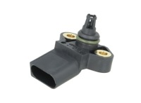 фото thumb №1, Датчик тиску пального mercedes