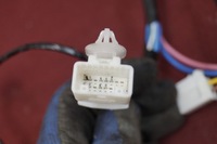 фото thumb №4, Жгут дверь правые перед mitsubishi asx 10-21r