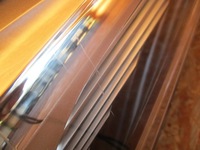 фото thumb №6, Лампа перед передняя левая toyota c-hr full led