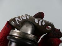 фото thumb №3, Mini countryman s r60 n47 труба патрубок шланг egr