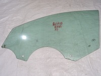 фото thumb №1, Скло двері перед передня ліва skoda rapid spaceback 12-19 15r 5la845201e