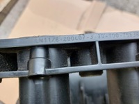 фото thumb №5, Коллектор всасывающий bmw z4 e85 2.0 i 7563836 n46b20b