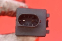 фото thumb №7, Датчик valvetronic 7506449 bmw e46 1.8 valvetronic 116 km 97-03