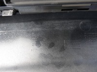 фото thumb №14, Бампер решітка радіатора решітка жалюзі bmw x-3 g01