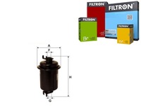 фото thumb №10, Ashika 63-07-700 набір захист, система кермовий