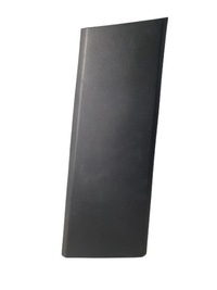 фото thumb №1, Молдинг стойка правая land rover discovery iii