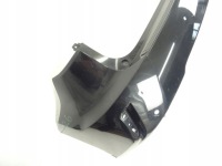 Lexus rx rx450h 450 15- бампер задня задній | getmotor Ціна, фото thumb