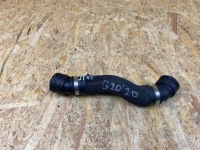 фото thumb №1, Wąż труба шланг wody bmw 3 g20 g21 8588857