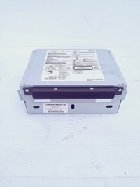 фото thumb №1, Volvo v40 cd считыватель радиопроигрыватель 31396096